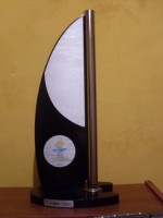 /album/galeria-de-trofeus/kenox-s760-samsung-s760-7-jpg/